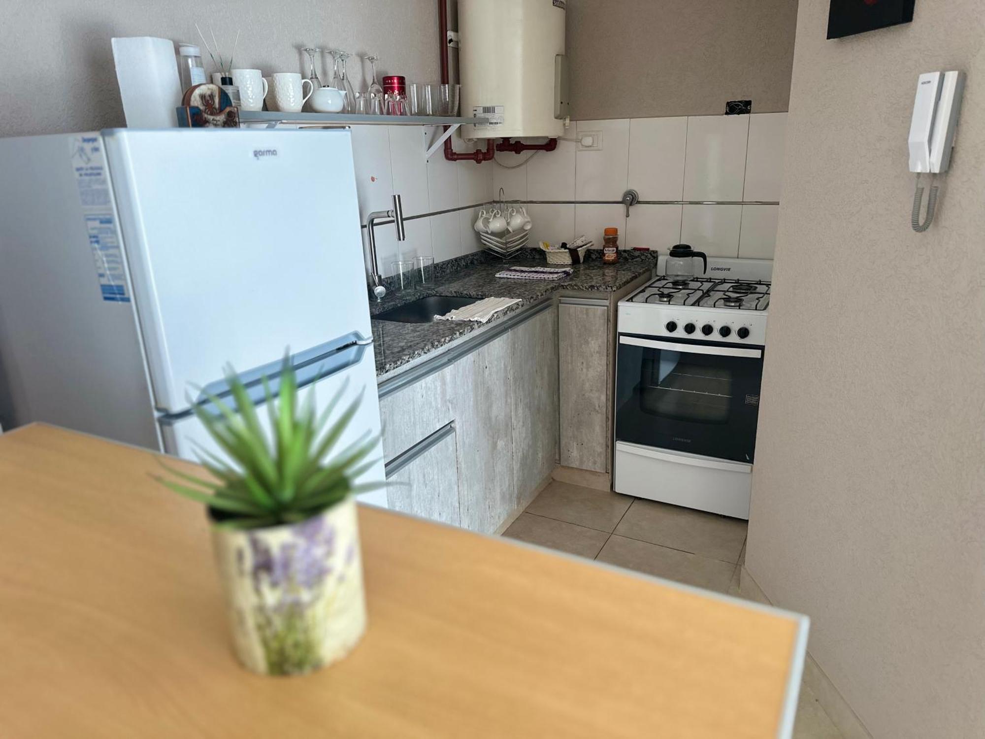 375 Apartment