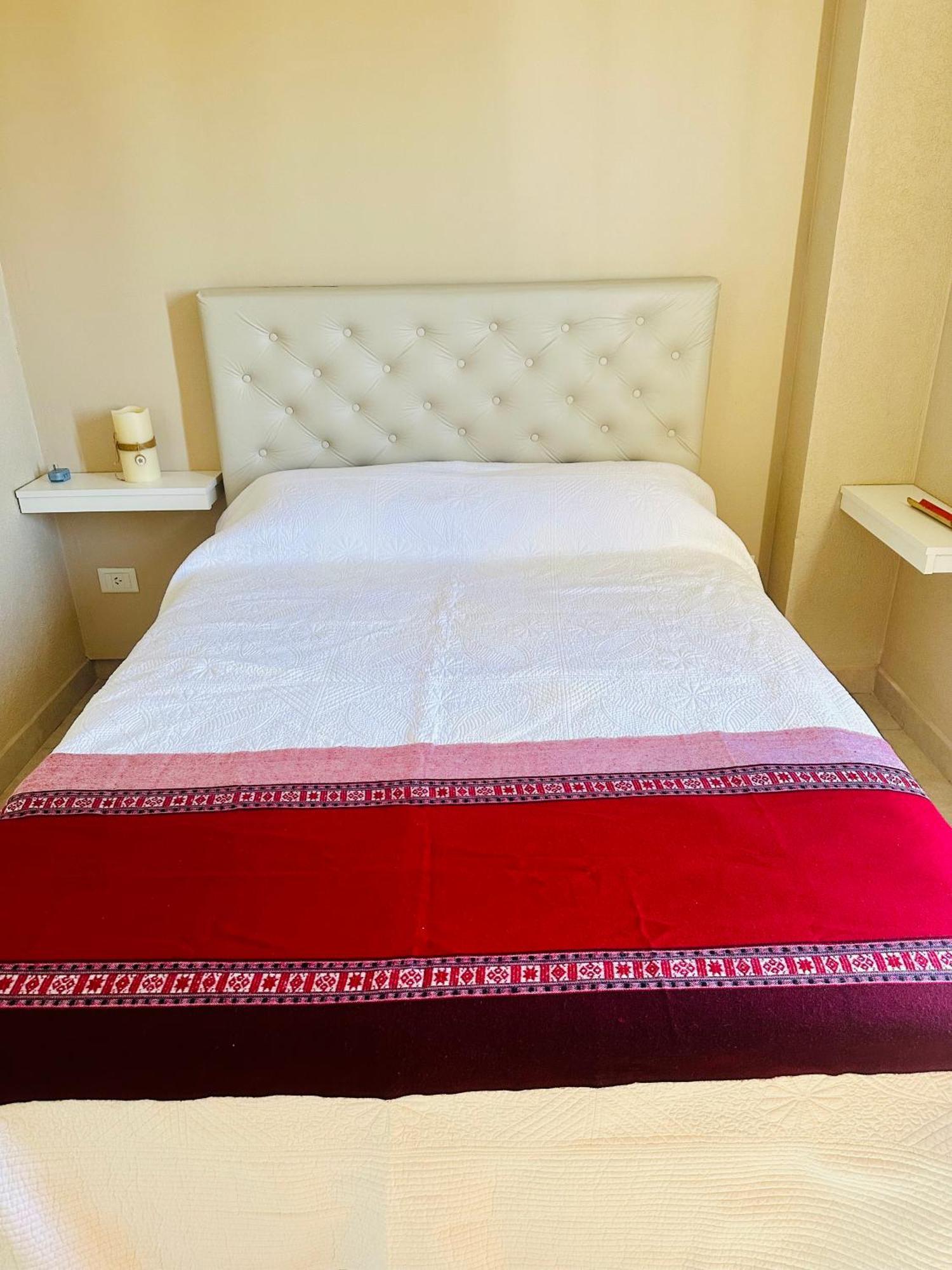 375 Apartment