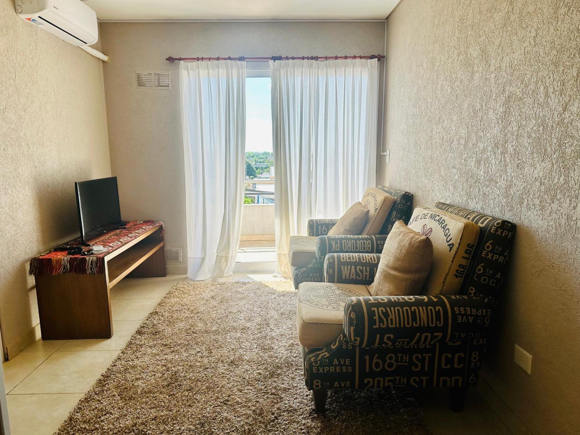 Apartment 375 *