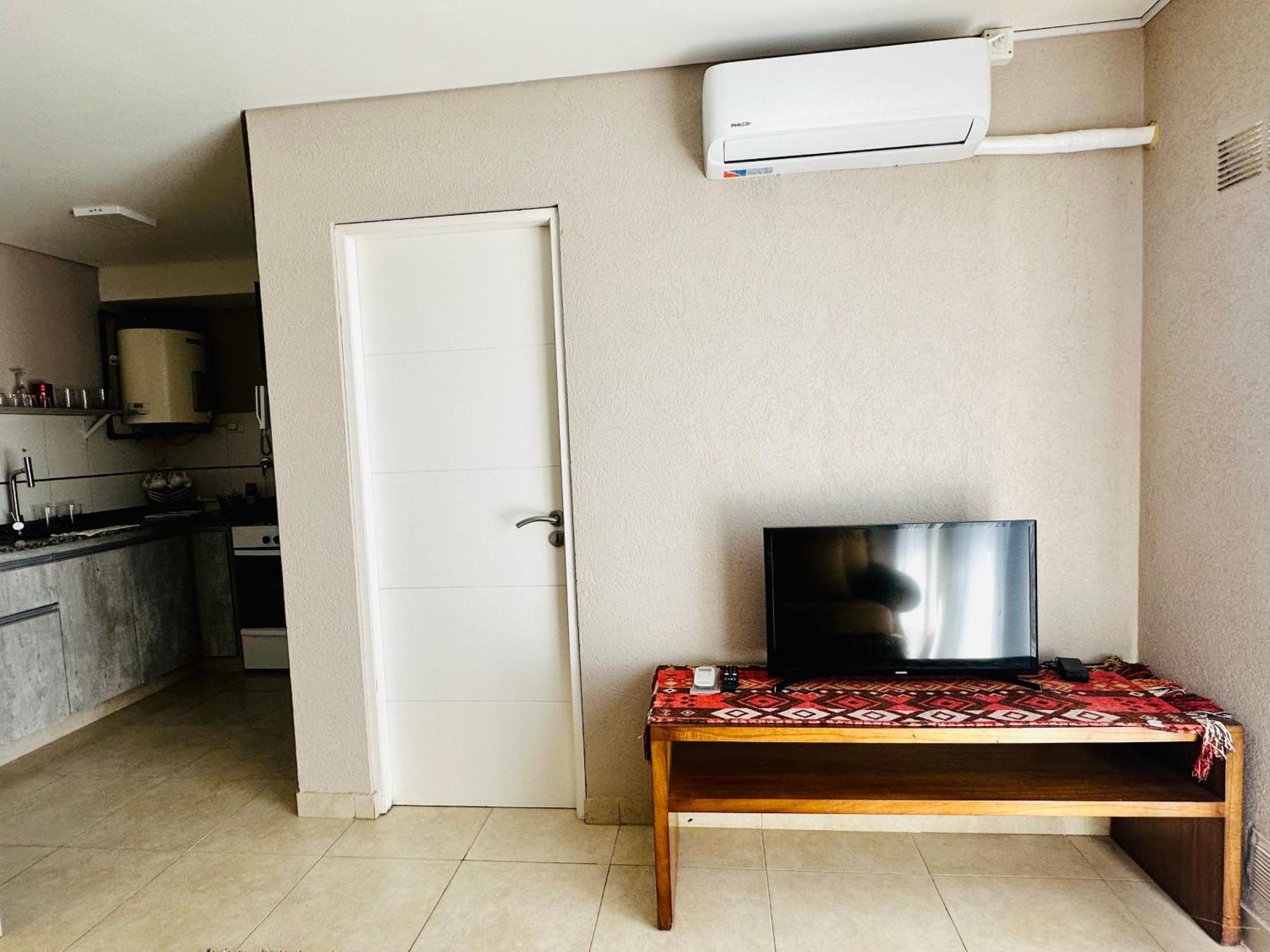 375 Apartment *